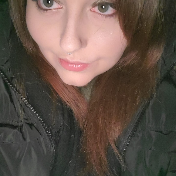 misstrishann